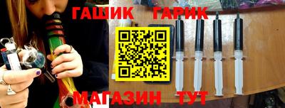 кокаин VHQ Донской