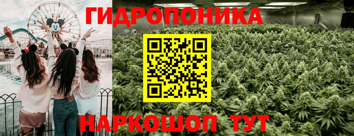 Бошки Шишки LSD WEED  Шишки марихуана тримм  Вход с VPN  Бошки Шишки Bruce Banner  Междуреченск 